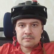 ���������� ������, ���� ������� �������, 41 ���, ������������ ��� ����� � ���������, c�������� ���������, ���������