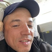 ���������� ��������, ������� ������, 39