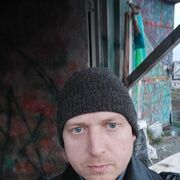 ���������� ����-���������, ���� ������� ��������, 43 ����, ������������ ��� ������, ����� � ���������