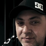  ,   SemeN, 45 ,   ,   