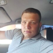  ,  Alexey, 30