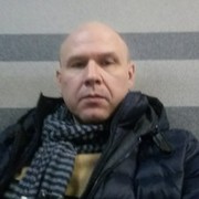  ,   , 58 ,   ,   , c 