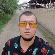  -,   , 24