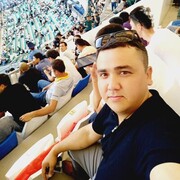  -,   , 36 ,   ,   