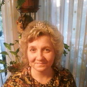  -,   , 59 ,  