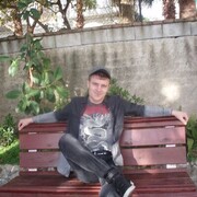 ���������� ������, ���� ������� ������, 39 ���, ������������ ��� ������, ����� � ���������, c�������� ���������, ���������