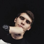 ���������� ������, ������� ������, 27