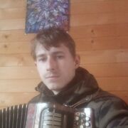  ,   , 22 ,   ,   , c , 