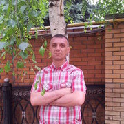  ,  slavik, 51