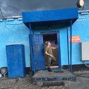  ,   , 24 ,   ,   , c 