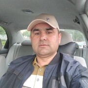  -,   , 40 ,   ,   