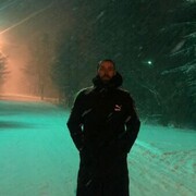 ���������� �����������, ���� ������� ����, 40 ���, ������������ ��� ������, ����� � ���������