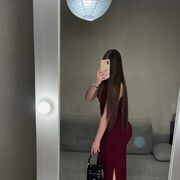  ,   , 20 ,   ,   , c , 