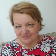  ,   Lara, 54 ,     , c 