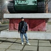  ,   , 29 ,   c 