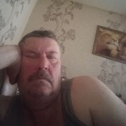  ,   , 60 ,   ,   