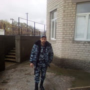 ���������� �����, ���� ������� ����, 33 ����, ������������ ��� ������, ����� � ���������, c�������� ���������