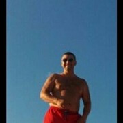 ���������� ������, ���� ������� ������, 46 ���, ������������ ��� ����� � ���������, ���������