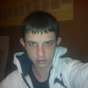 ���������� ������, ���� ������� �������, 37 ���, ������������ ��� ������, ����� � ���������, c�������� ���������