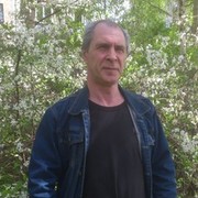 ���������� ����, ������� ���, 64