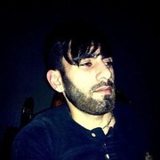  ,   SiMpAtCAvArA, 35 ,   