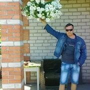  ,  , 44