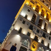 ���������� �������, ���� ������� �������, 26 ���, ������������ ��� ������, ����� � ���������, c�������� ���������