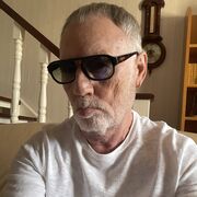 ���������� �������, ���� ������� ������, 69 ���, ������������ ��� ����� � ���������, c�������� ���������