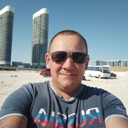  ,   , 45 ,   ,   , 