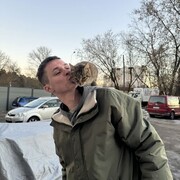 ���������� ������, ���� ������� ����, 28 ���, ������������ ��� ������, ����� � ���������