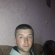 ���������� ����, ���� ������� Oleksander, 30 ���, ������������ ��� ������, ����� � ���������, c�������� ���������