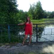  ,   , 36 ,     , c 