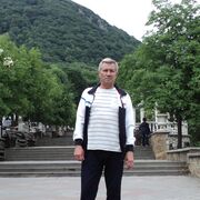  ,   , 71 ,  