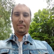  ,   , 38 ,     , c 