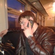  ,   Andrei, 30 ,     , c 