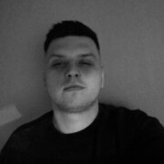 ���������� ������ ����� ������, ������� ����, 29