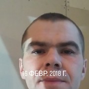  ,  , 37