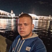  -,   Dima, 22 ,   ,   , c 