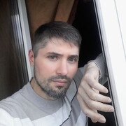  ,   , 43 ,     , c 