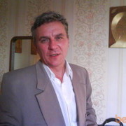  ,   Serjo, 62 ,  