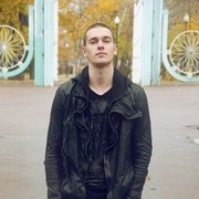 ���������� ������, ���� ������� �������, 39 ���, ������������ ��� ������, ���������