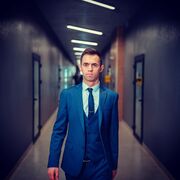 ���������� �������, ���� ������� �����, 31 ���, ������������ ��� ������, ����� � ���������