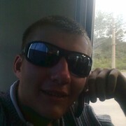 ���������� ����������, ���� ������� ���������, 35 ���, ������������ ��� ������, ����� � ���������, c�������� ���������, ���������