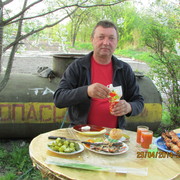 ���������� ������, ���� ������� ��������, 55 ���, ������������ ��� ������