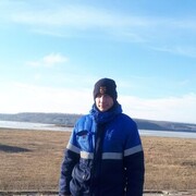 ���������� ��������, ���� ������� ����, 39 ���, ������������ ��� ���������