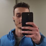 ���������� ������, ���� ������� Can, 27 ���, ������������ ��� ������, ����� � ���������