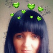 ���������� ���������������, ���� ������� ����, 45 ���, ������������ ��� ������, ����� � ���������, c�������� ���������