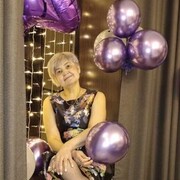 ���������� �������������, ���� ������� ����, 53 ����, ������������ ��� ����� � ���������, c�������� ���������