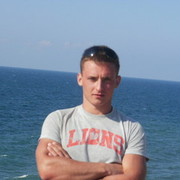  ,   Lucky, 36 ,   , 