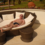 ���������� ������, ���� ������� ����, 39 ���, ������������ ��� ������, ����� � ���������